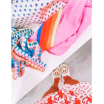 -katiez preppy closet-