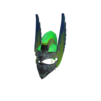 Valk Helm