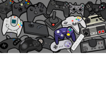 Team cool gaming