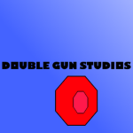 Double Gun Studios