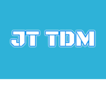 JT TDM FAN gruop