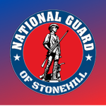National Guard of Stonehill