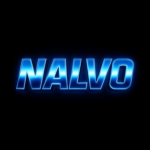 Nalvo