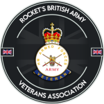 Vеterans Association