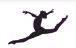 Dance Stars Dance Academy!