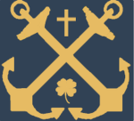 Mayflower Militia Fleet