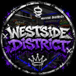 Westside District Studio