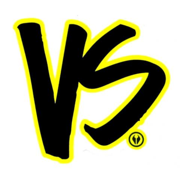 you vs your friend