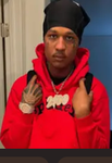 Cooldude 132