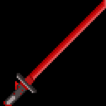 lock$ Server