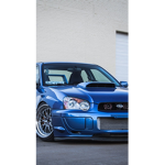 Team STI