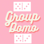 Grupo Domo