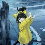 ! rawrsi