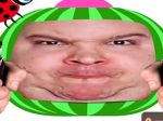 ohio cocomelon but join group pls
