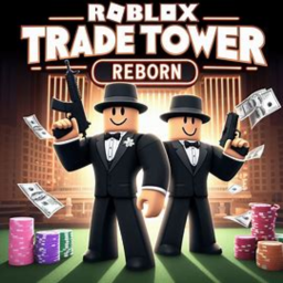 Trade Tower Reborn [BETA]