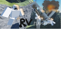 RV Playground
