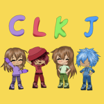 CLSJYT