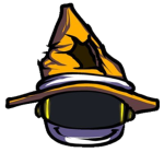 Group Thumbnail