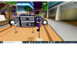 El grupo de Culdee