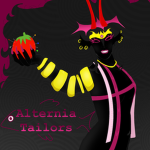 Alternia Tailors