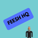 Feesh HQ