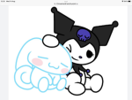 The Best Cuties!