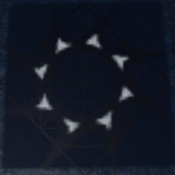 Sunken ships Sunken ships icon