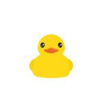 DuckieCrew4life