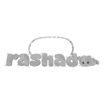 ୨୧・rashad