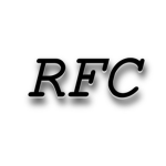 RFC Revived