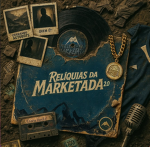 Marketada.Record