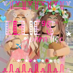 - ellie’s paradise!! -