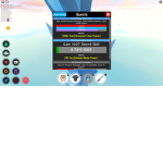 tinycaptaintate21