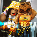 #TRULY! Group Thumbnail