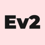 Ev2