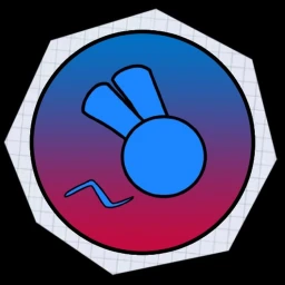 🧪[DEV] Super Riggy Roleplay icon