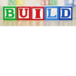Building fan club clan!!!