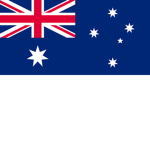 Australian country side