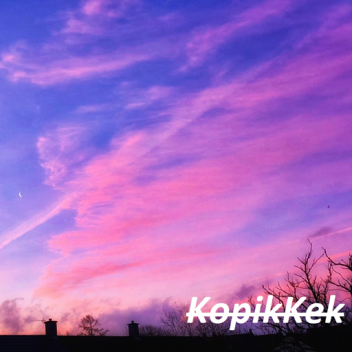 KopikKek 