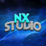 Nyonix Studios