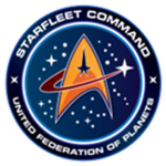 [SF] Starfleetᅠ