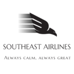 Southeast Air lines