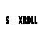 scxrdll Group Thumbnail