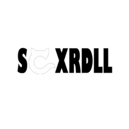scxrdll Roblox group icon