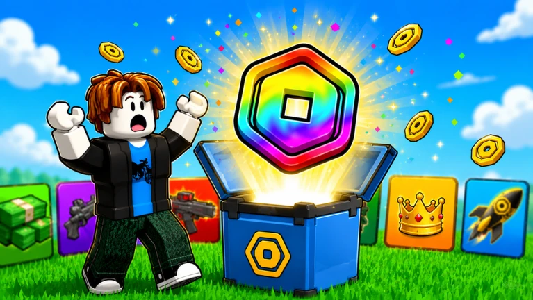 Thumbnail removed