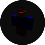 #roblox fans w e a