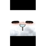 Hello guys :>
