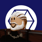 [CIS] Parliament