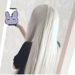Izaaa
