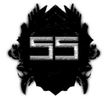 Shadowscythe (Undead legion)